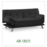 AB SB05